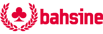 BAHSINE deneme bonusu