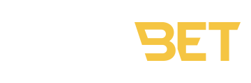 LocaBet deneme bonusu